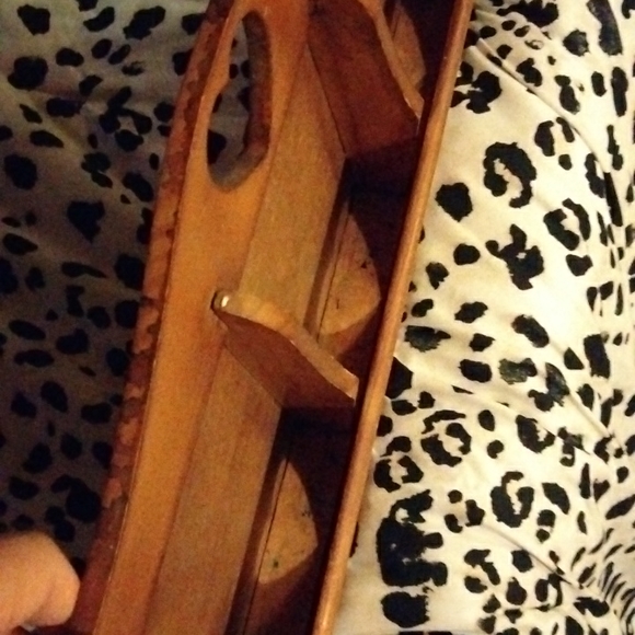 Iam selling my decor - Picture 7 of 8